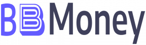 brand-logo